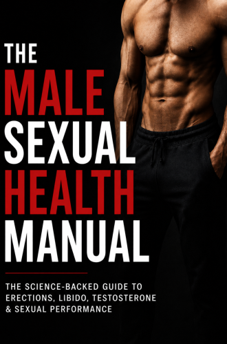Male Sexual Health Image